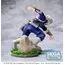 Figurka - Shoto Todorokiego/My Hero Academia (Xross Link Anime) You’re Next Vol. 2 — zdjęcie 6