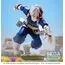 Figurka - Shoto Todorokiego/My Hero Academia (Xross Link Anime) You’re Next Vol. 2 — zdjęcie 3