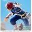 Figurka - Shoto Todorokiego/My Hero Academia (Xross Link Anime) You’re Next Vol. 2 — zdjęcie 4