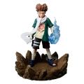 Figurka - Akimichi Choji/Naruto (Memorable Saga)