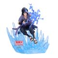 Figurka - Sasuke Uchiha/Naruto Shippuden (Combination Battle)