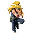 Figurka - Deidara/Naruto 72 Series (Vibration Stars)