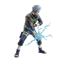 Figurka - Kakashi Hatake/Naruto Shippuden (Grandista) Special Edition