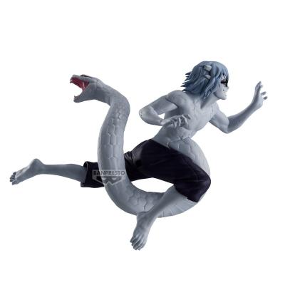 Figurka - Kabuto Yakushi/Naruto Shippuden (Vibration Stars) — zdjęcie 4