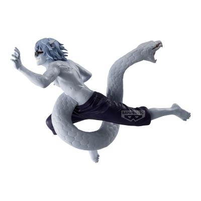 Figurka - Kabuto Yakushi/Naruto Shippuden (Vibration Stars) — zdjęcie 5