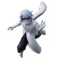 Figurka - Kabuto Yakushi/Naruto Shippuden (Vibration Stars)