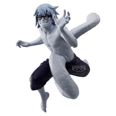 Figurka - Kabuto Yakushi/Naruto Shippuden (Vibration Stars) — zdjęcie 3