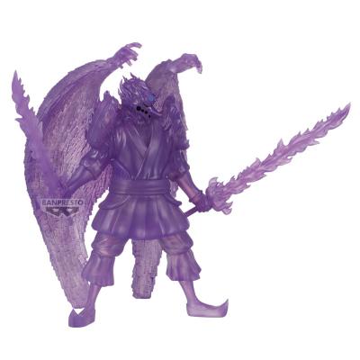 Figurka - Susano’o (Sasuke Uchiha)/Naruto Shippuden — zdjęcie 2