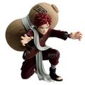 Figurka - Gaara/Naruto Shippuden (Vibration Stars) Ver.II