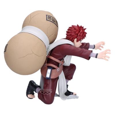 Figurka - Gaara/Naruto Shippuden (Vibration Stars) Ver.II — zdjęcie 5