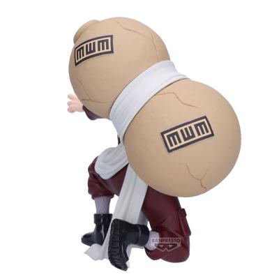 Figurka - Gaara/Naruto Shippuden (Vibration Stars) Ver.II — zdjęcie 6