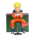 Figurka - Naruto Uzumaki/Naruto 72 Series (16 Figure) Alternative Version