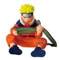 Figurka - Naruto Uzumaki/Naruto Shippuden (Naruto 72 Series) 16 Figure