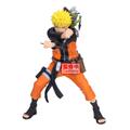Figurka - Naruto Uzumaki/Naruto 72 Series (Grandista)