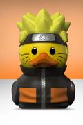 Figurka - Naruto Uzumaki Naruto Shippuden Tubbz 1st Edition 10 cm