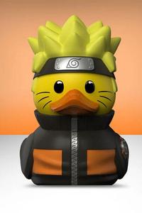 Figurka - Naruto Uzumaki Naruto Shippuden Tubbz 1st Edition 10 cm