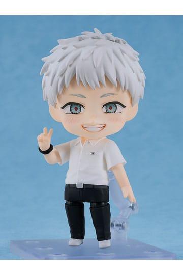 Nendoroid - Hikaru/Lato, kiedy umarł Hikaru — zdjęcie 2