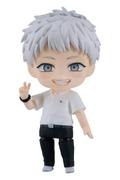 Nendoroid - Hikaru/Lato, kiedy umarł Hikaru