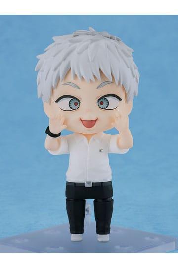 Nendoroid - Hikaru/Lato, kiedy umarł Hikaru — zdjęcie 5