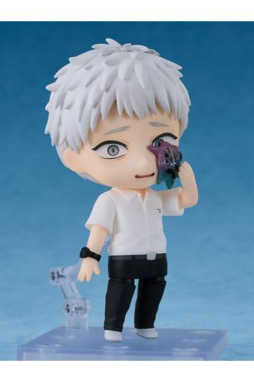 Nendoroid - Hikaru/Lato, kiedy umarł Hikaru — zdjęcie 3