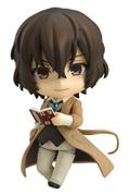 Nendoroid - Osamu Dazai/Bungo Stray Dogs