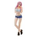 Figurka - Jewelry Bonney/One Piece (Glitter & Glamours) II