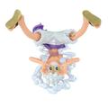 Figurka - Monkey D. Luffy Gear 5/One Piece (King of Artist) II Special Ver.