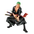 Figurka - Roronoa Zoro/One Piece (King of Artist Special)