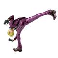 Figurka - Sanji/One Piece (King of Artist Special)
