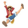 Figurka - Monkey D. Luffy/One Piece (Romance Dawn) Vol. 2