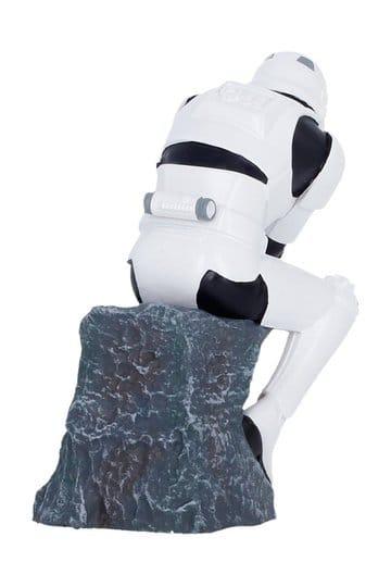 Figurka - Original Stormtrooper The Overthinker — zdjęcie 3