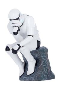 Figurka - Original Stormtrooper The Overthinker