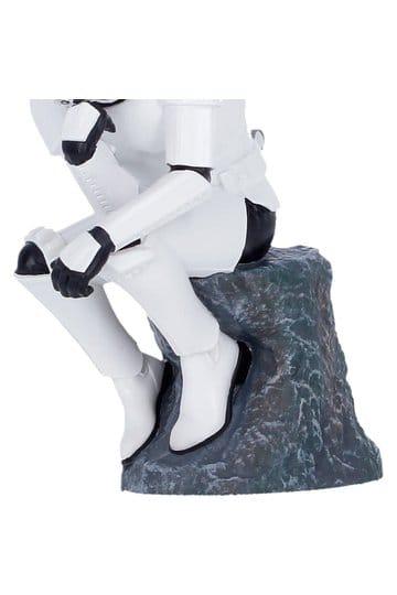 Figurka - Original Stormtrooper The Overthinker — zdjęcie 6