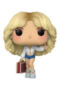 POP! - Sabrina Carpenter (Manchild) 501