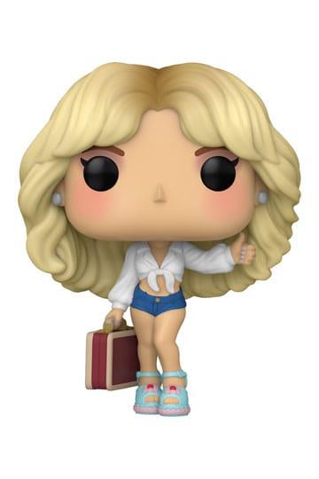 POP! - Sabrina Carpenter (Manchild) 501