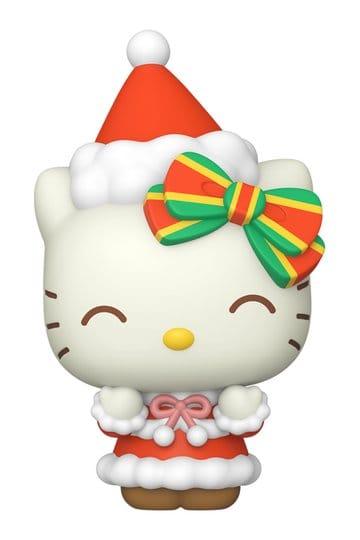 POP! Hello Kitty/Sanrio (Merry Market) 159