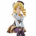 Figurka - Mami Tomoe/Puella Magi Madoka Magica The Movie Rebellion 