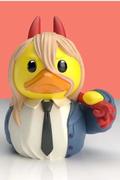 Figurka - Power/Chainsaw Man Tubbz 1st Edition 10 cm