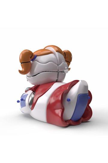 Figurka - Circus Baby/Five Nights at Freddy’s Tubbz 1st Edition 10 cm — zdjęcie 3