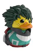 Figurka - Izuku Midoriya (Deku)/My Hero Academia Tubbz Boxed Edition 10cm