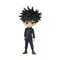 Q Posket Petit - Megumi Fushiguro/Jujutsu Kaisen Vol.1