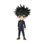 Q Posket - Megumi Fushiguro/Jujutsu Kaisen Vol.1