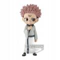 Q Posket - Ryomen Sukuna/Jujutsu Kaisen Ver.A