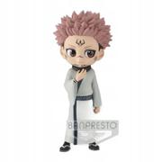 Q Posket - Ryomen Sukuna/Jujutsu Kaisen Ver.A