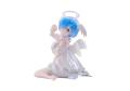 Figurka - Rem/Re: Zero (Relax Time) Sweet Angel Ver.