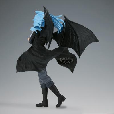 Figurka - Rimuru Tempest/That Time I Got Reincarnated as a Slime The Movie — zdjęcie 4