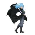 Figurka - Rimuru Tempest/That Time I Got Reincarnated as a Slime The Movie