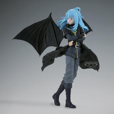 Figurka - Rimuru Tempest/That Time I Got Reincarnated as a Slime The Movie — zdjęcie 3