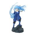 Figurka - Rimuru Tempest/That Time I Got Reincarnated as a Slime (ESPRESTO) Threefold union Ver.