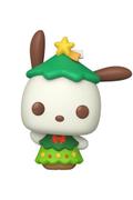 POP! Pochacco/Sanrio (Merry Market) 160